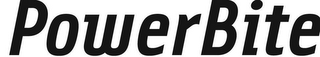 POWERBITE logo