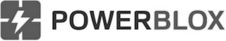 POWERBLOX logo