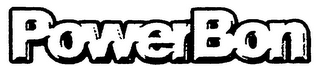 POWERBON logo