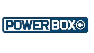 POWERBOX logo