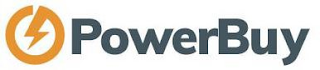 POWERBUY logo