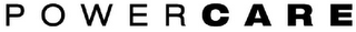 POWERCARE logo