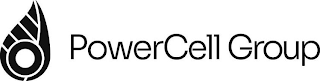 POWERCELL GROUP logo