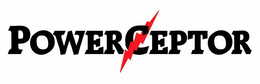 POWERCEPTOR logo