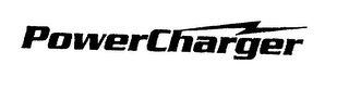POWERCHARGER logo