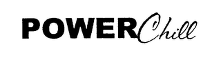 POWERCHILL logo