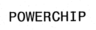 POWERCHIP logo