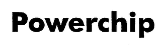 POWERCHIP logo