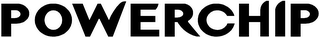 POWERCHIP logo