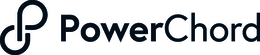 POWERCHORD logo
