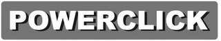 POWERCLICK logo