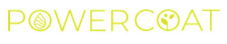 POWERCOAT logo
