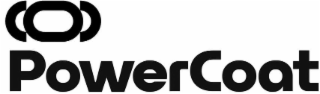 POWERCOAT logo