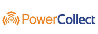 POWERCOLLECT logo