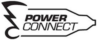 POWERCONNECT logo