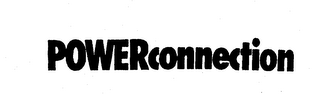 POWERCONNECTION logo