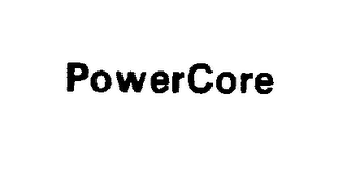 POWERCORE