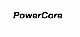 POWERCORE