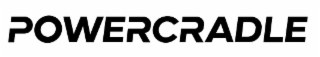 POWERCRADLE logo