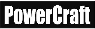 POWERCRAFT logo