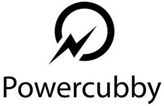 POWERCUBBY logo