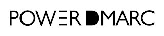 POWERDMARC logo