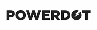 POWERDOT logo