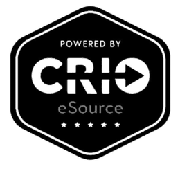POWERED BY CRIO ESOURCE
