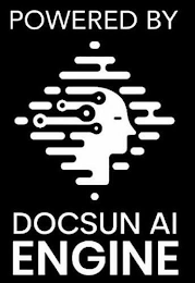 POWERED BY DOCSUN AI ENGINE logo