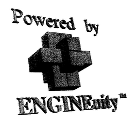 POWERED BY ENGINEUITY logo