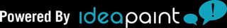 POWERED BY IDEAPAINT !