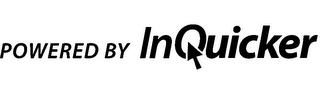 POWERED BY INQUICKER logo