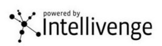 POWERED BY INTELLIVENGE logo