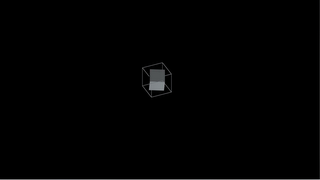 POWERED BY SAMSUNG ARTIK logo