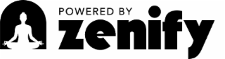 POWERED BY ZENIFY