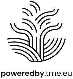 POWEREDBY.TME.EU logo