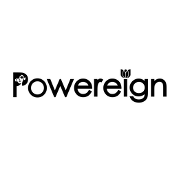 POWEREIGN logo