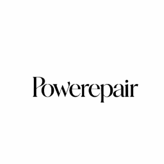 POWEREPAIR logo