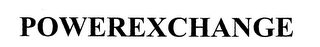 POWEREXCHANGE logo