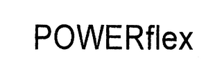 POWERFLEX logo