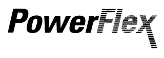POWERFLEX logo