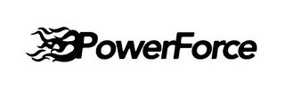 POWERFORCE