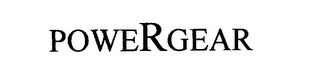 POWERGEAR logo