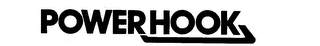 POWERHOOK logo