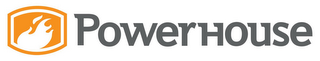 POWERHOUSE logo