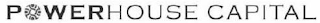 POWERHOUSE CAPITAL logo