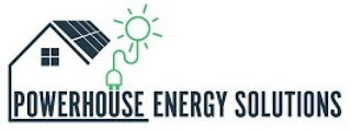 POWERHOUSE ENERGY SOLUTIONS logo