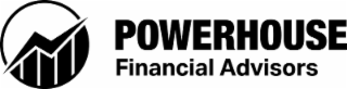 POWERHOUSE FINANCIAL ADVISORS