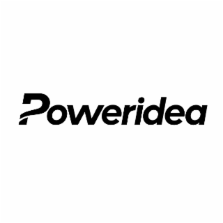 POWERIDEA