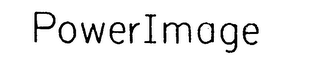 POWERIMAGE logo